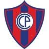Cerro Porte�o