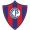 Cerro Porte�o