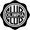Olimpia