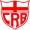 CRB