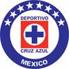 Cruz Azul