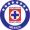 Cruz Azul