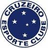 Cruzeiro
