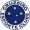 Cruzeiro