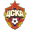 CSKA Moscou