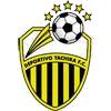 Deportivo Táchira