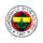Fernebah�e