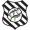 Figueirense