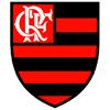 Flamengo