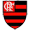 Flamengo
