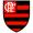 Flamengo