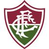 Fluminense