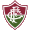 Fluminense