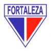Fortaleza