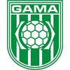 Gama