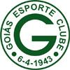 Goias