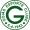 Goias