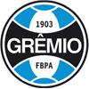 Gr�mio
