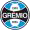 Grêmio