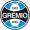 Gr�mio