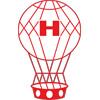 Hurac�n