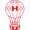 Hurac�n