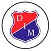 Independiente