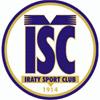 Iraty