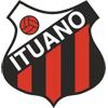 Ituano