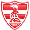 Linense