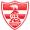 Linense