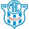 Mar�lia