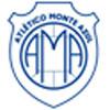 Monte Azul