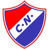 Nacional
