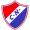 Nacional