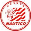 N�utico