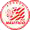 N�utico