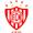 Noroeste