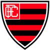 Oeste