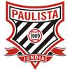 Paulista