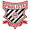 Paulista