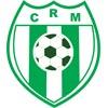 Racing