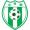 Racing
