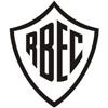 Rio Branco