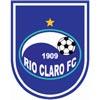 Rio Claro