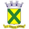 Santo Andr�