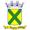 Santo Andr�