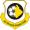 S�o Bernardo