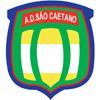 São Caetano