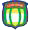 S�o Caetano